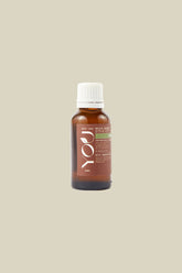 Nails Serum (Selection Oils Blend) - 30 ml